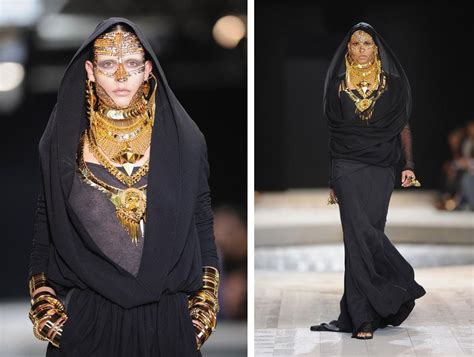 givenchy arabic dress|givenchy dresses for women.